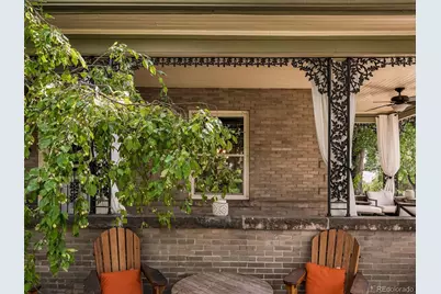 1000 E 7th Avenue, Denver, CO 80218 - Photo 29