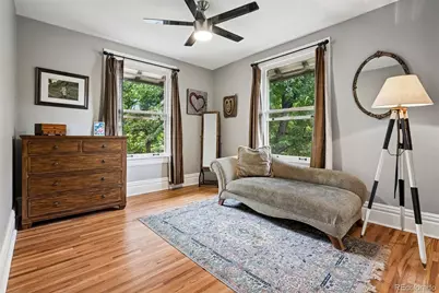 1000 E 7th Avenue, Denver, CO 80218 - Photo 17