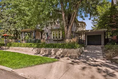 1000 E 7th Avenue, Denver, CO 80218 - Photo 37