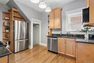 1000 E 7th Ave, Denver, CO 80218 - Photo 11