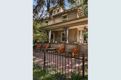 1000 E 7th Avenue, Denver, CO 80218 - Photo 5