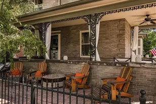 1000 E 7th Ave, Denver, CO 80218 - Photo 5