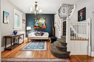 1000 E 7th Ave, Denver, CO 80218 - Photo 7