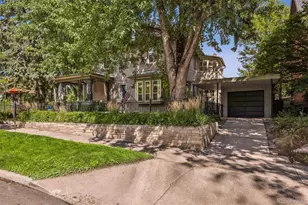 1000 E 7th Ave, Denver, CO 80218 - Photo 31