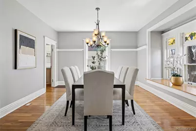 1000 E 7th Avenue, Denver, CO 80218 - Photo 9