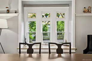 1000 E 7th Ave, Denver, CO 80218 - Photo 11