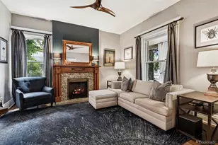 1000 E 7th Ave, Denver, CO 80218 - Photo 9