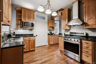 1000 E 7th Avenue, Denver, CO 80218 - Photo 13