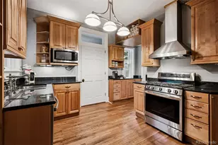 1000 E 7th Ave, Denver, CO 80218 - Photo 13