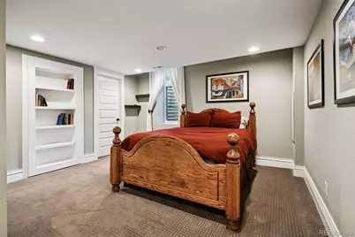1000 E 7th Avenue, Denver, CO 80218 - Photo 21