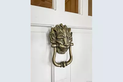 1000 E 7th Avenue, Denver, CO 80218 - Photo 29