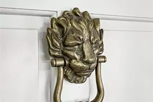 1000 E 7th Ave, Denver, CO 80218 - Photo 29