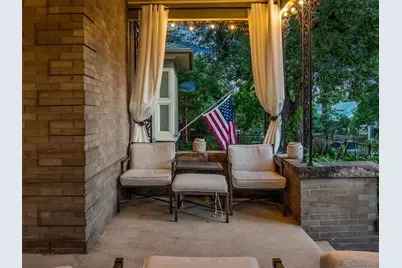 1000 E 7th Avenue, Denver, CO 80218 - Photo 27