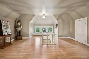 1000 E 7th Ave, Denver, CO 80218 - Photo 23