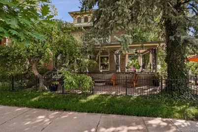 1000 E 7th Avenue, Denver, CO 80218 - Photo 33