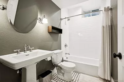 1000 E 7th Avenue, Denver, CO 80218 - Photo 27