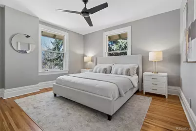 1000 E 7th Avenue, Denver, CO 80218 - Photo 13