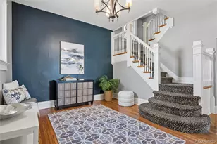 1000 E 7th Ave, Denver, CO 80218 - Photo 5