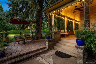 1000 E 7th Ave, Denver, CO 80218 - Photo 3