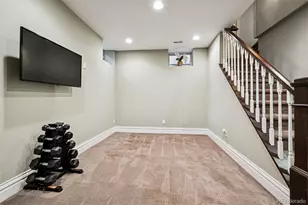 1000 E 7th Ave, Denver, CO 80218 - Photo 19