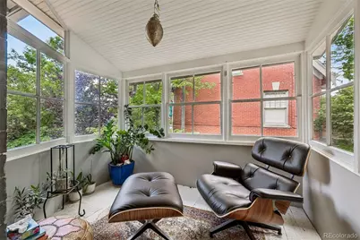 1000 E 7th Avenue, Denver, CO 80218 - Photo 17