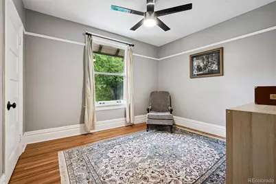 1000 E 7th Avenue, Denver, CO 80218 - Photo 15