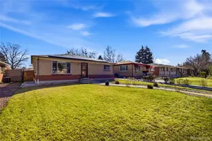 1842 S Decatur St, Denver, CO 80219 - Photo 3