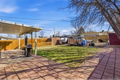 1842 S Decatur Street, Denver, CO 80219 - Photo 17