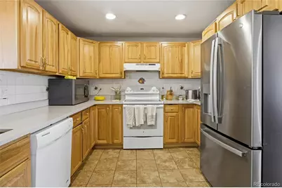 1842 S Decatur Street, Denver, CO 80219 - Photo 7