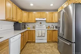 1842 S Decatur St, Denver, CO 80219 - Photo 7