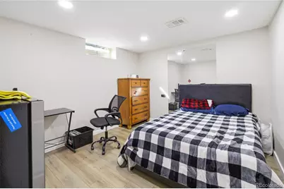 1842 S Decatur Street, Denver, CO 80219 - Photo 13