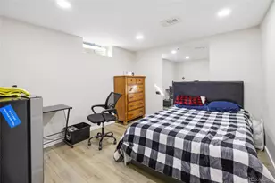 1842 S Decatur St, Denver, CO 80219 - Photo 13