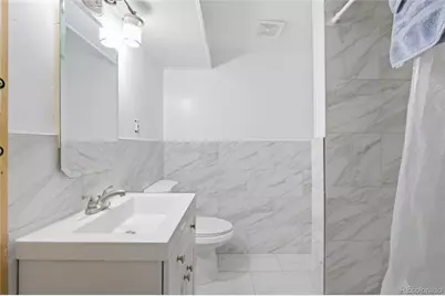 1842 S Decatur Street, Denver, CO 80219 - Photo 15