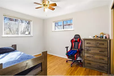 1842 S Decatur Street, Denver, CO 80219 - Photo 9