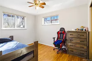 1842 S Decatur St, Denver, CO 80219 - Photo 9