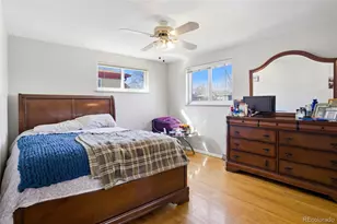 1842 S Decatur St, Denver, CO 80219 - Photo 11