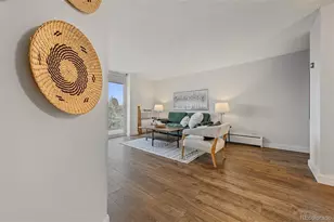 799 Dahlia St, Denver, CO 80220 - Photo 5