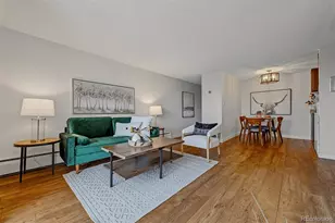 799 Dahlia St, Denver, CO 80220 - Photo 3