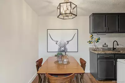 799 Dahlia Street #503, Denver, CO 80220 - Photo 7