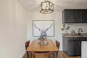 799 Dahlia St, Denver, CO 80220 - Photo 7