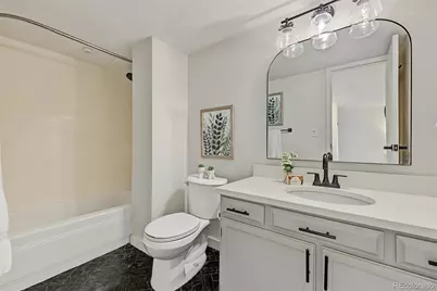 799 Dahlia Street #503, Denver, CO 80220 - Photo 17