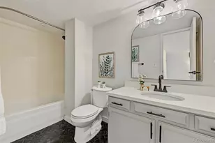 799 Dahlia St, Denver, CO 80220 - Photo 17