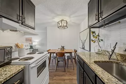 799 Dahlia Street #503, Denver, CO 80220 - Photo 11