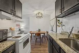 799 Dahlia St, Denver, CO 80220 - Photo 11
