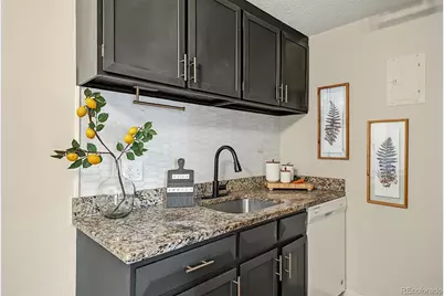 799 Dahlia Street #503, Denver, CO 80220 - Photo 9