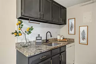 799 Dahlia St, Denver, CO 80220 - Photo 9