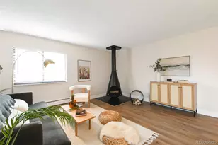 5995 W Hampden Ave, Denver, CO 80227 - Photo 5