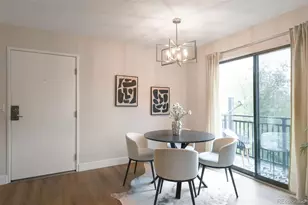5995 W Hampden Ave, Denver, CO 80227 - Photo 3