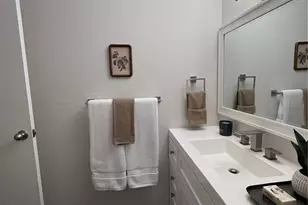 5995 W Hampden Ave, Denver, CO 80227 - Photo 19