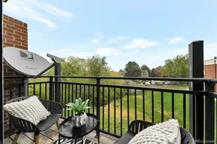 5995 W Hampden Ave, Denver, CO 80227 - Photo 13